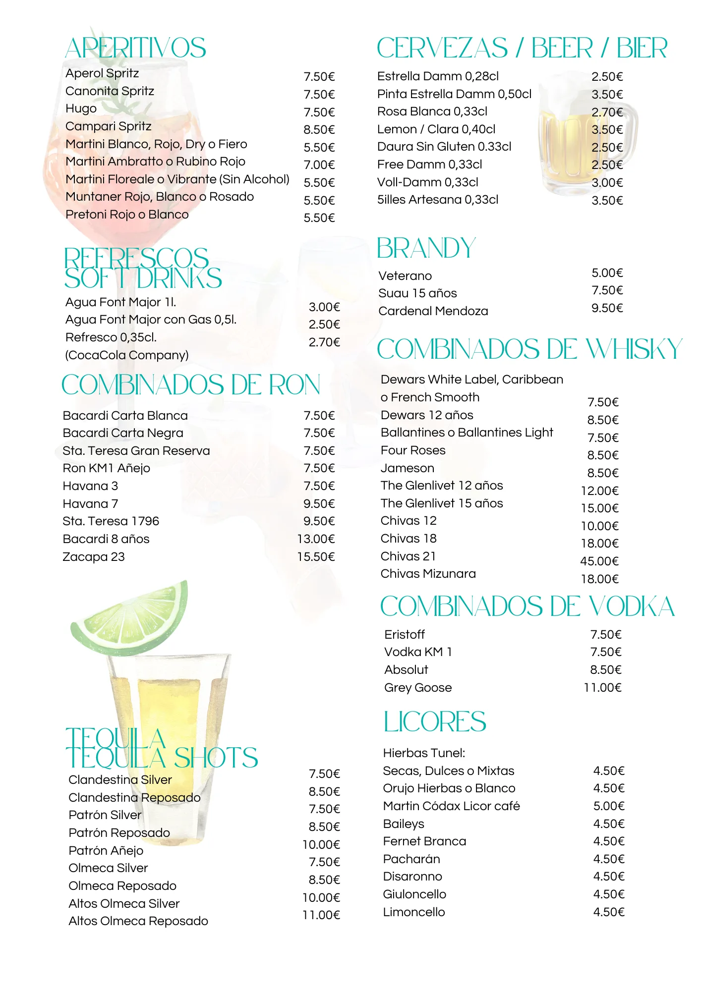 2025 EAT&DRINK 2025 EAT&DRINK