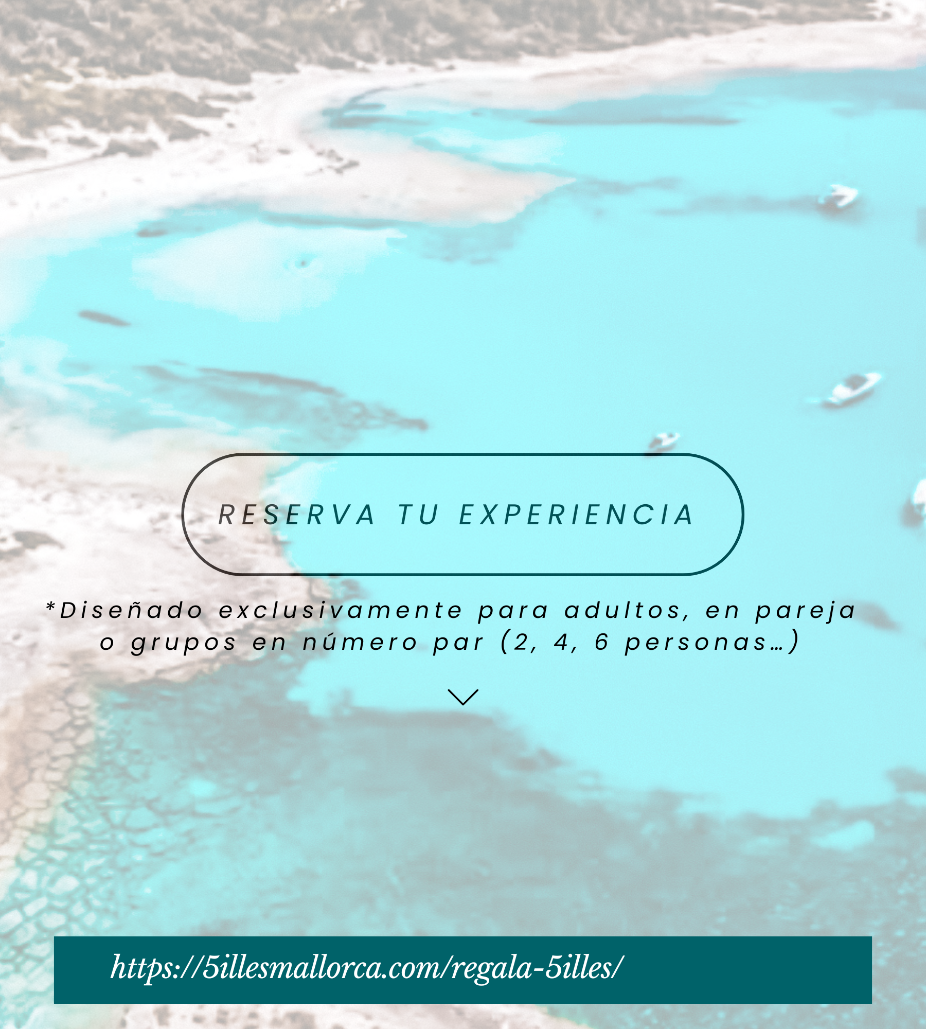 5illes Experience Day