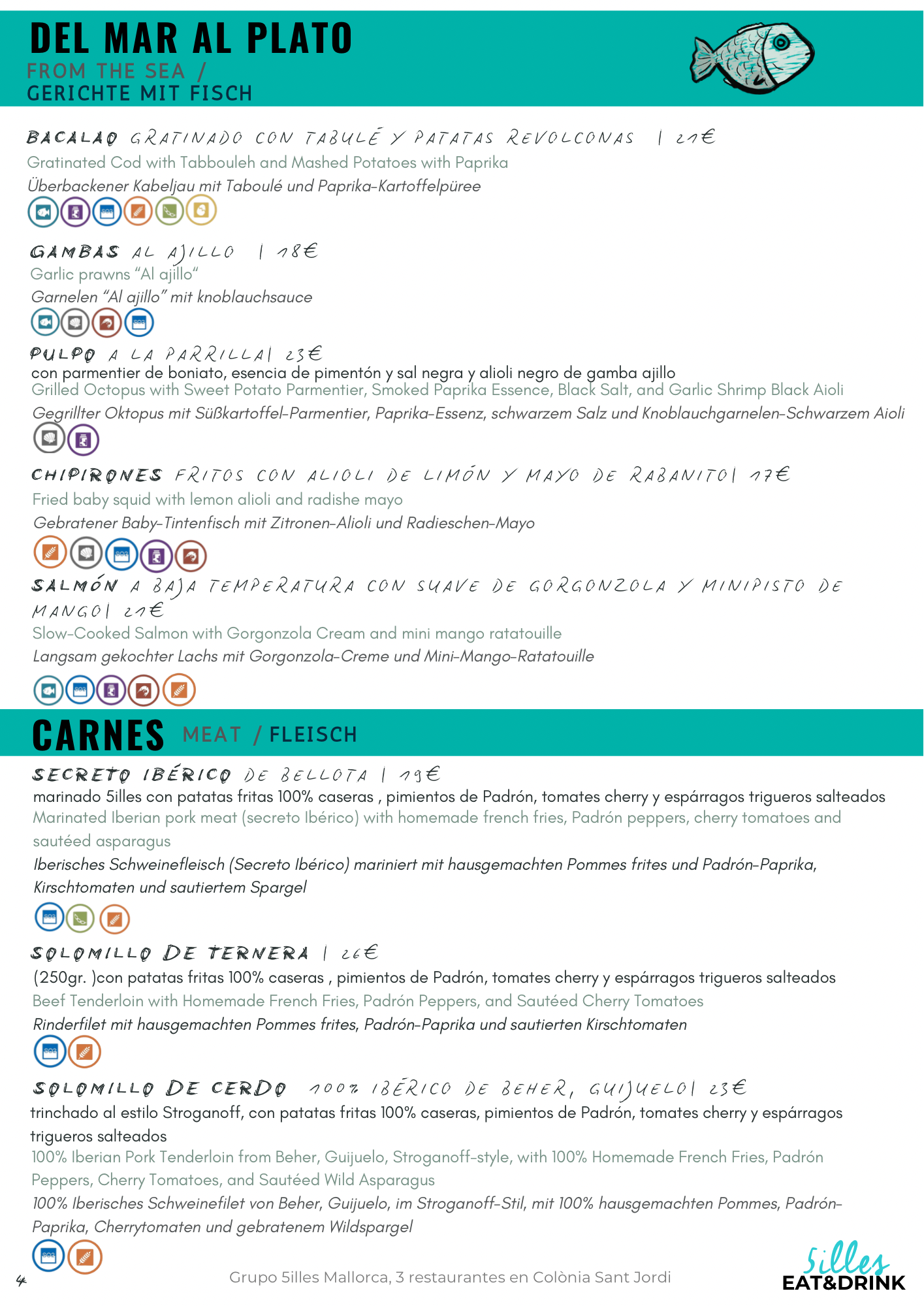 5illes EAT&DRINK 2026 - 4